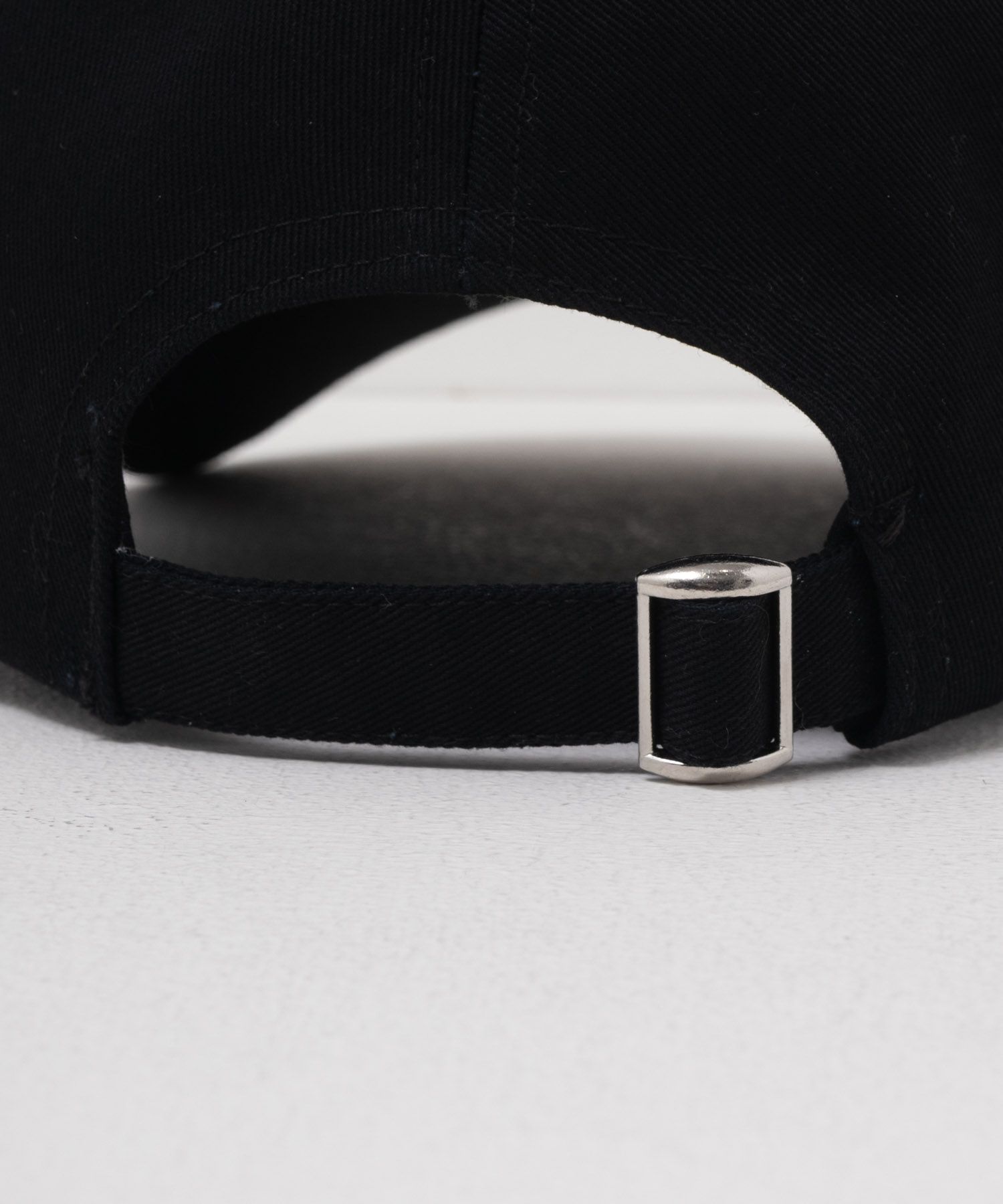 RICH MIX  ツイルレースアップキャップ キッズ商品画像-20