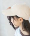 RICH MIX  ツイルサークルキャップ キッズ商品サムネイル-11