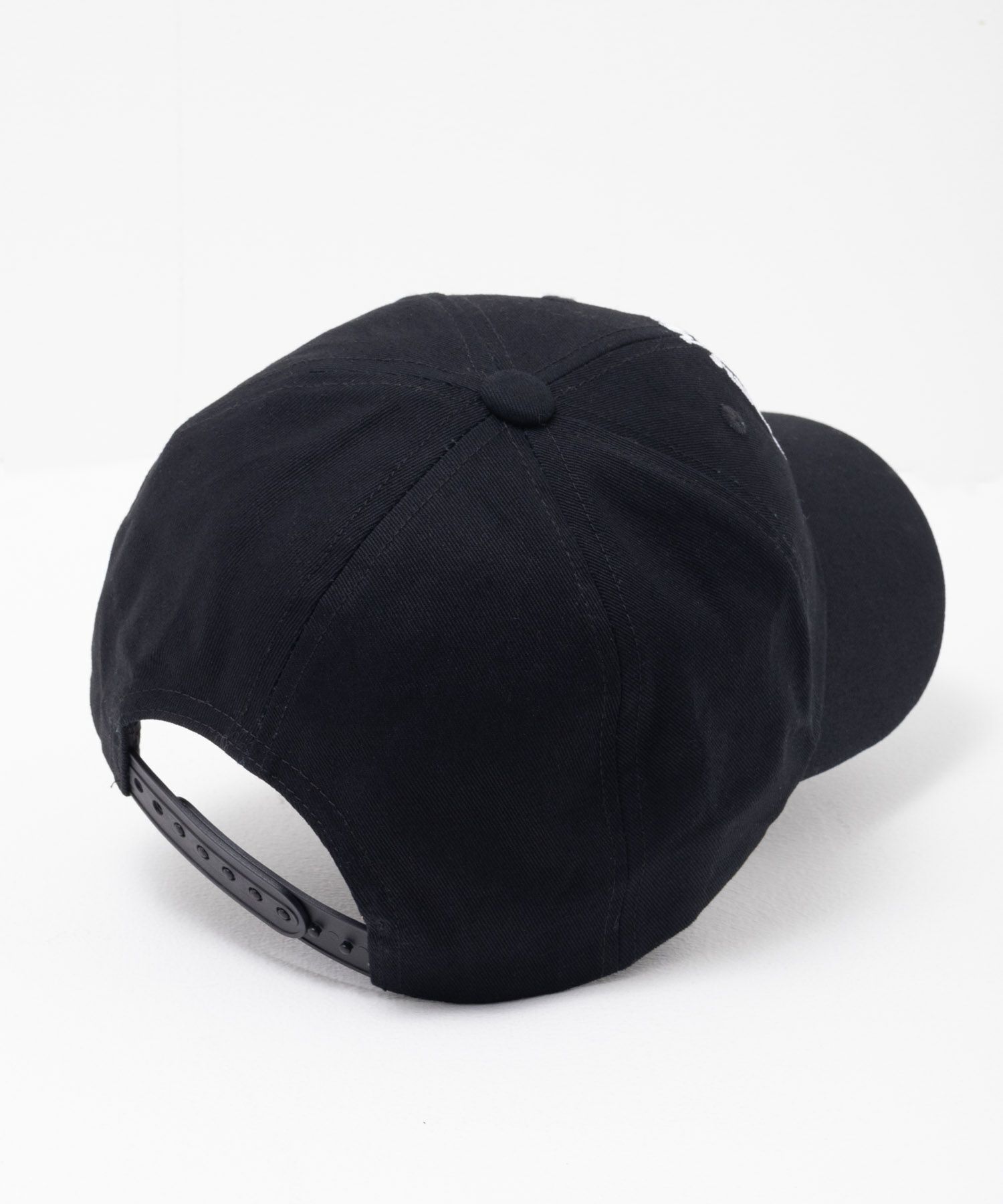 RICH MIX  ツイルサークルキャップ キッズ商品画像-15