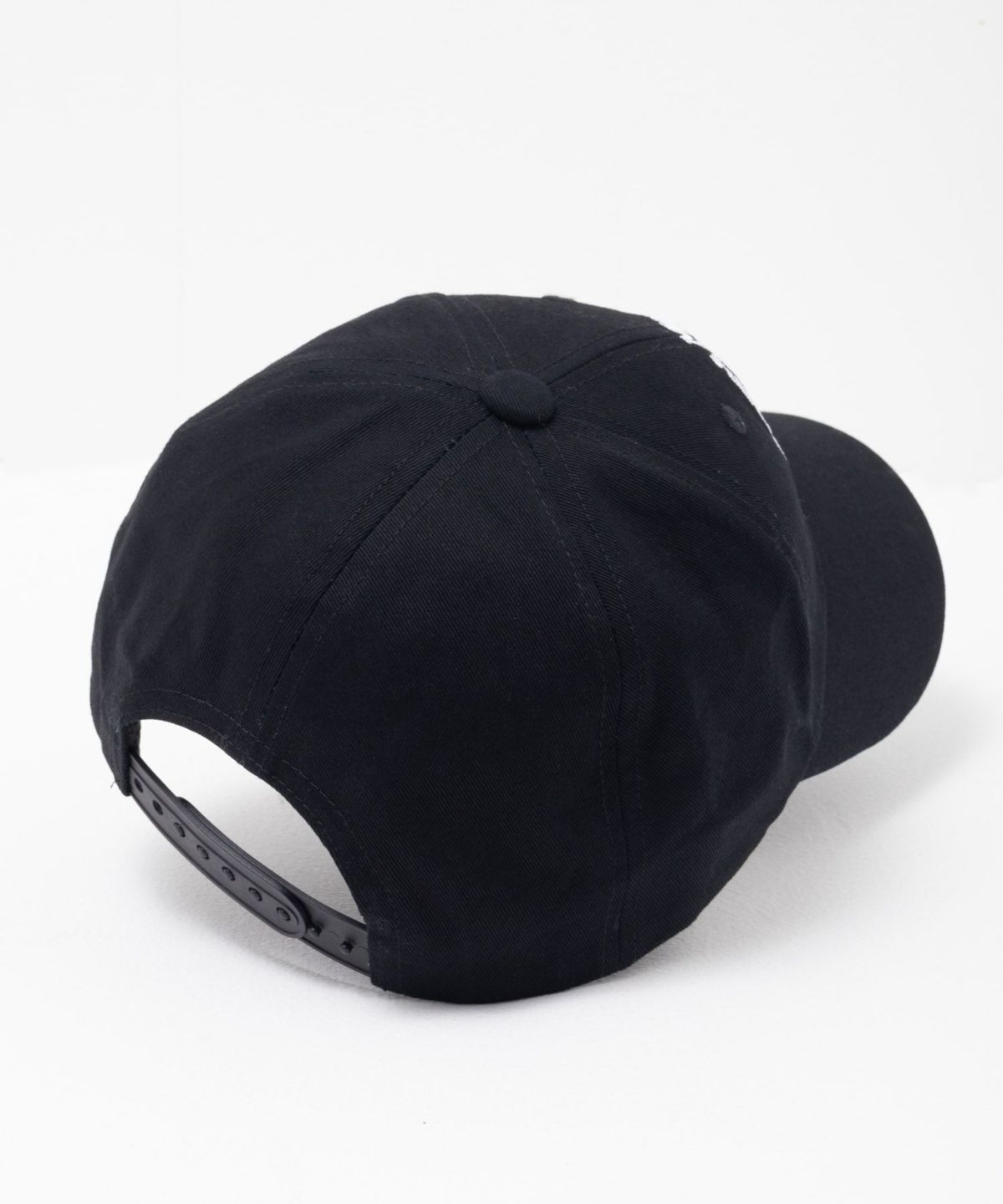 RICH MIX ツイルサークルキャップ キッズ