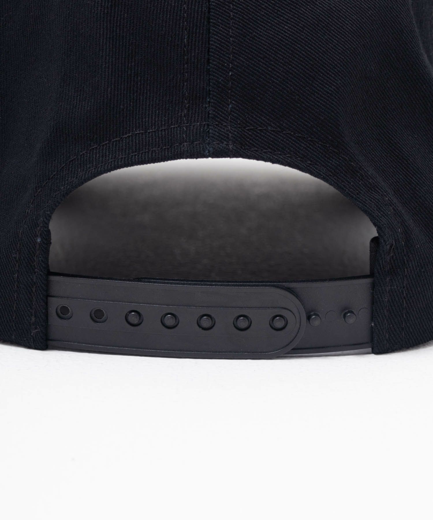 RICH MIX ツイルサークルキャップ キッズ商品画像-19