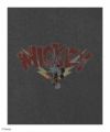 Disney ミッキーマウス / ロックプリントTシャツ メンズ メール便 対応商品商品サムネイル-22