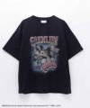 GREMLINS ラップTシャツ メンズ メール便 対応商品商品サムネイル-11