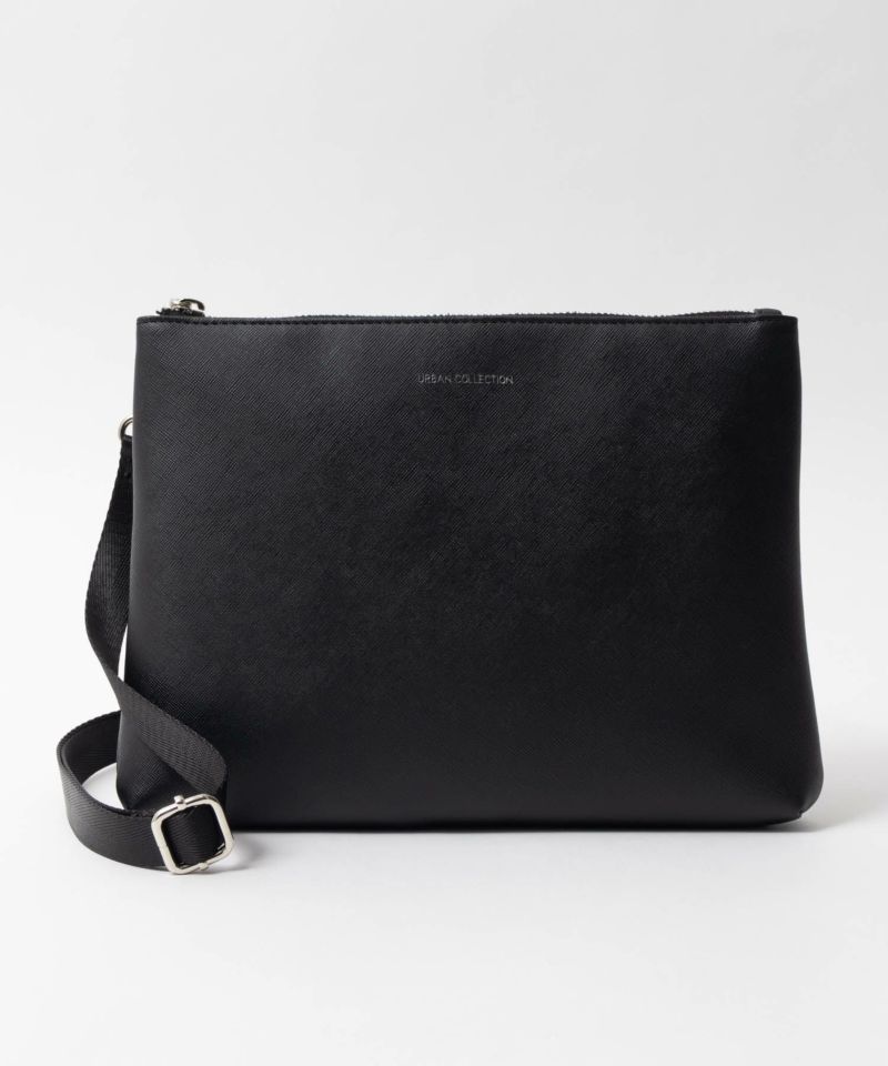 URBAN COLLECTION  サコッシュショルダーバッグ商品画像-1