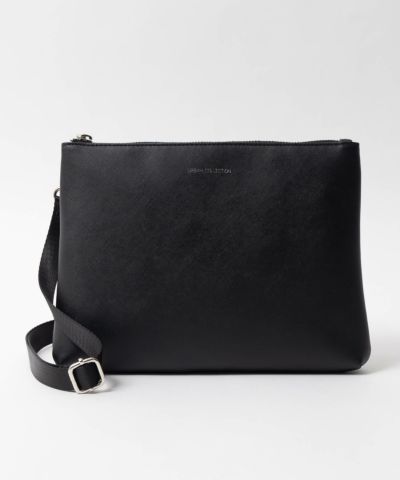 URBAN COLLECTION  サコッシュショルダーバッグ