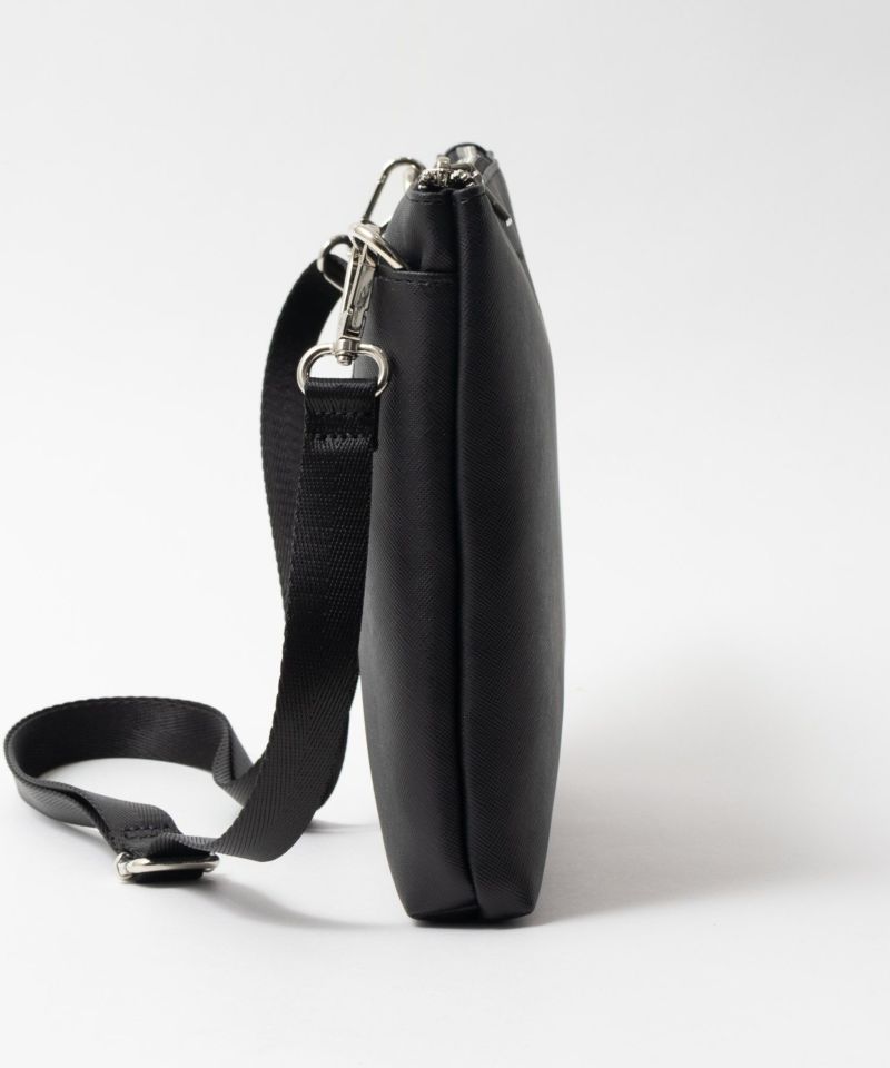 URBAN COLLECTION  サコッシュショルダーバッグ商品画像-3