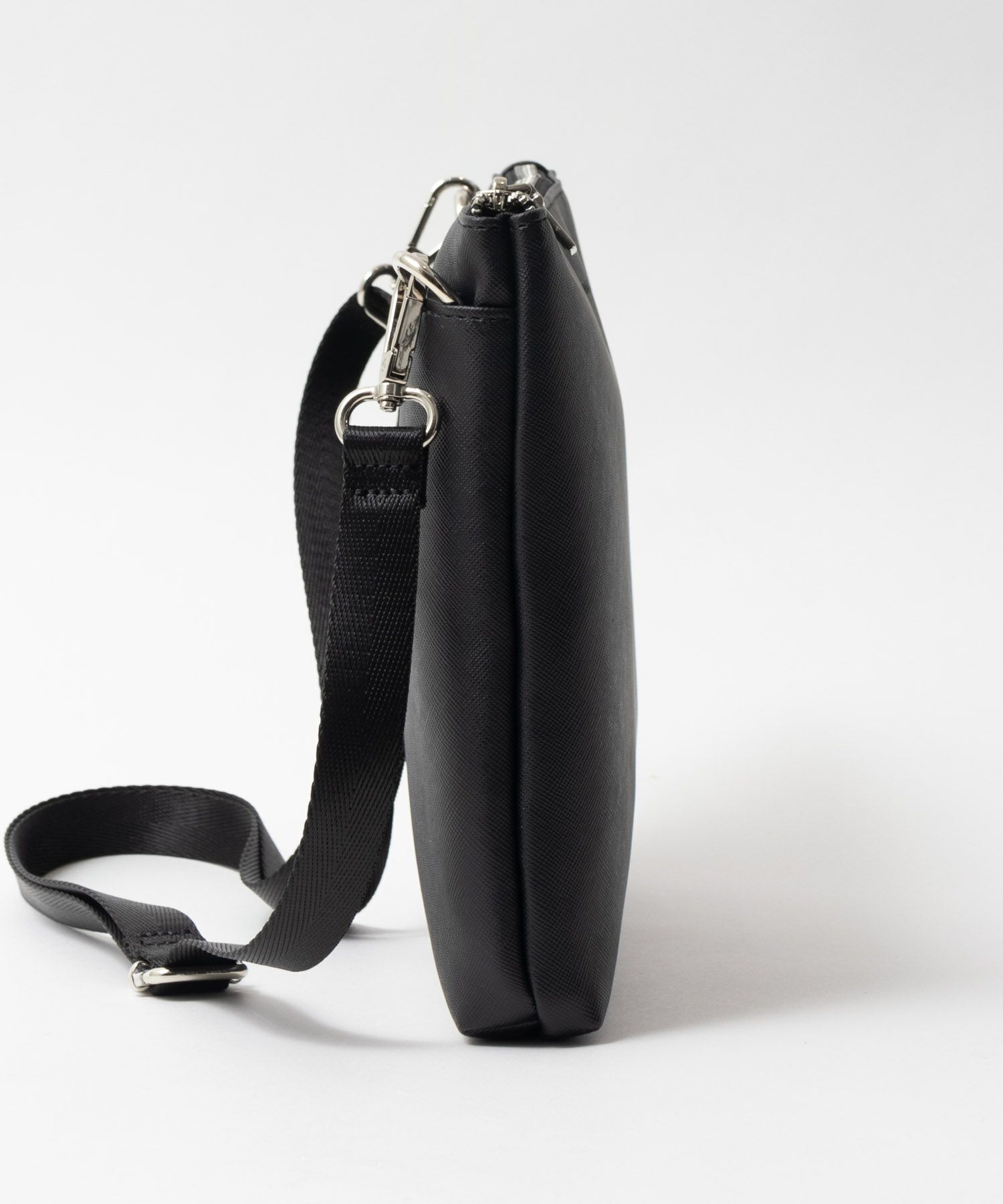 URBAN COLLECTION  サコッシュショルダーバッグ商品画像-3