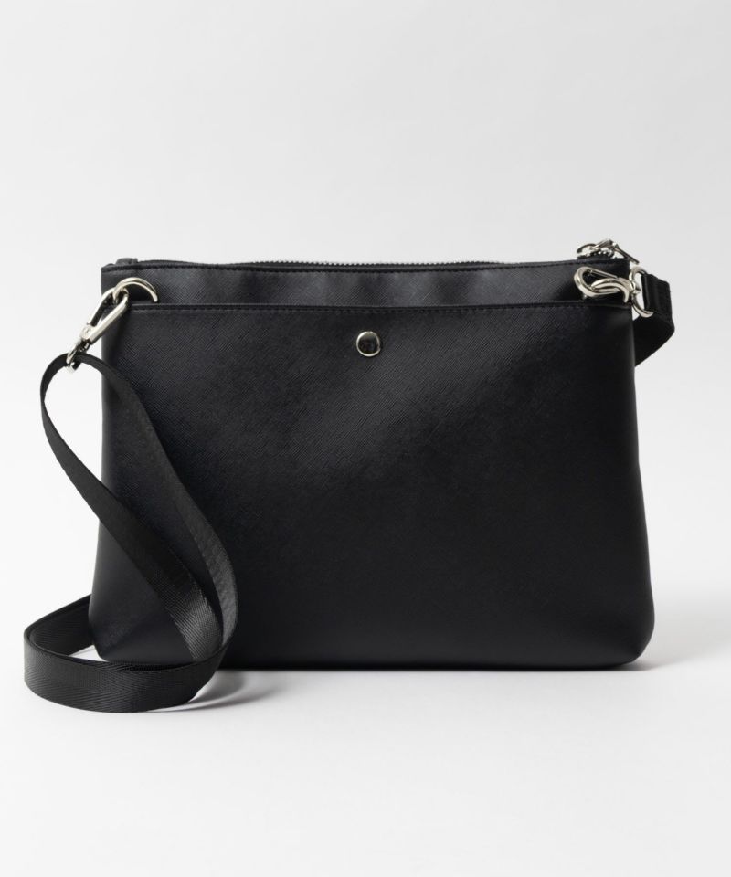 URBAN COLLECTION  サコッシュショルダーバッグ商品画像-4
