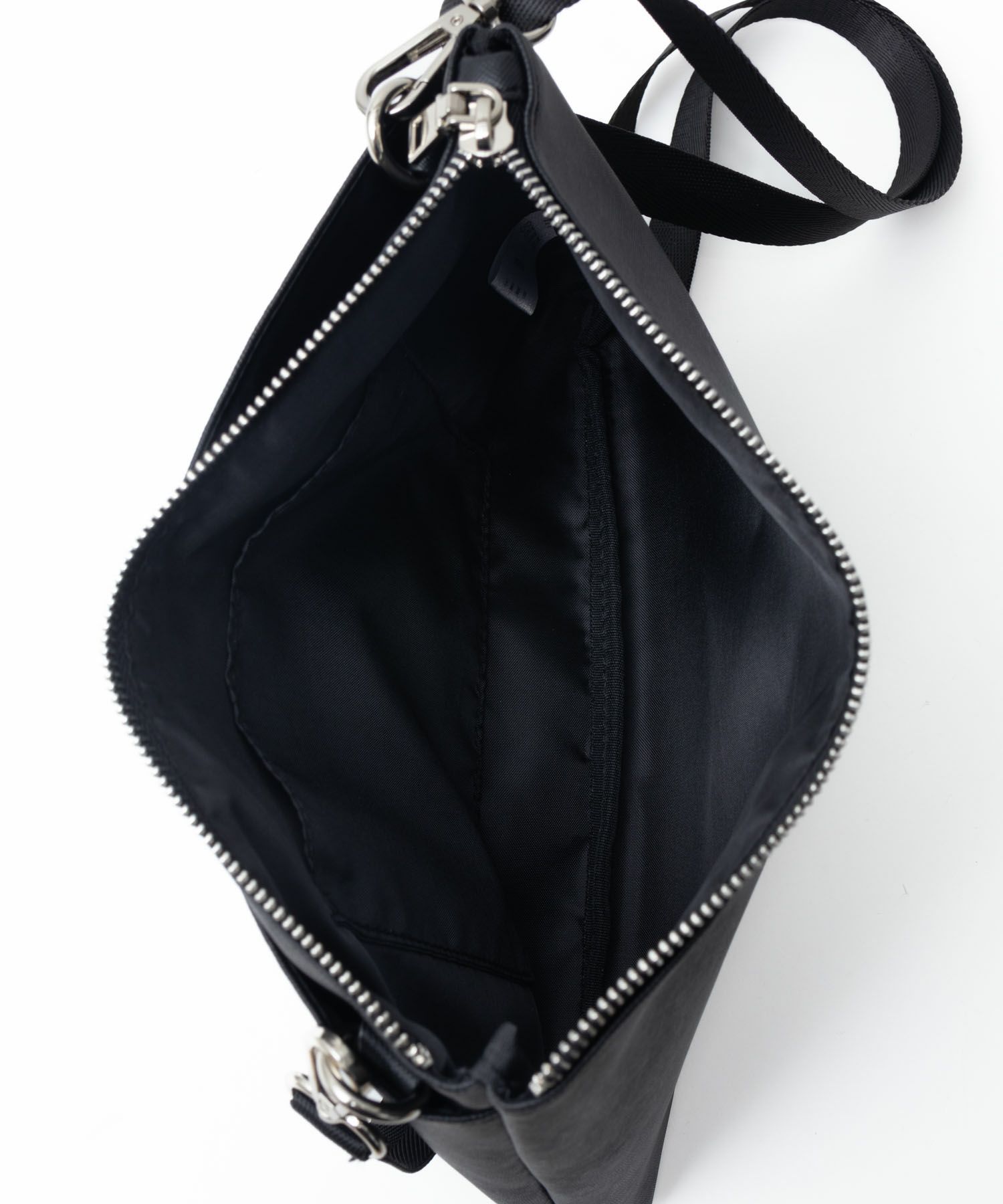 URBAN COLLECTION  サコッシュショルダーバッグ商品画像-6