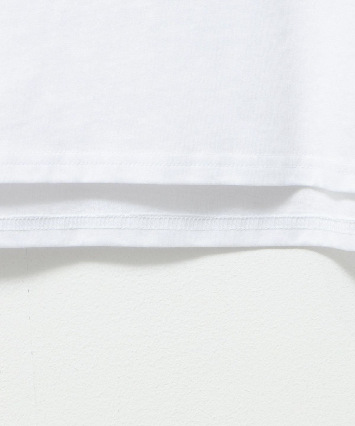 NAVY ルーズシルエットラグラン配色Tシャツ キッズ ネコポス 対応商品