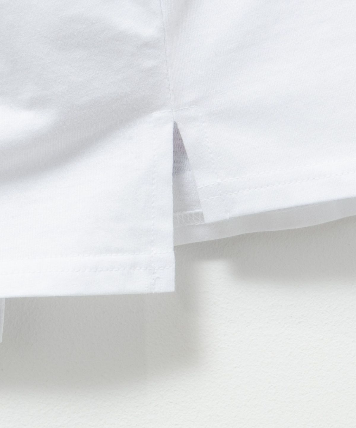 NAVY ルーズシルエットラグラン配色Tシャツ キッズ ネコポス 対応商品