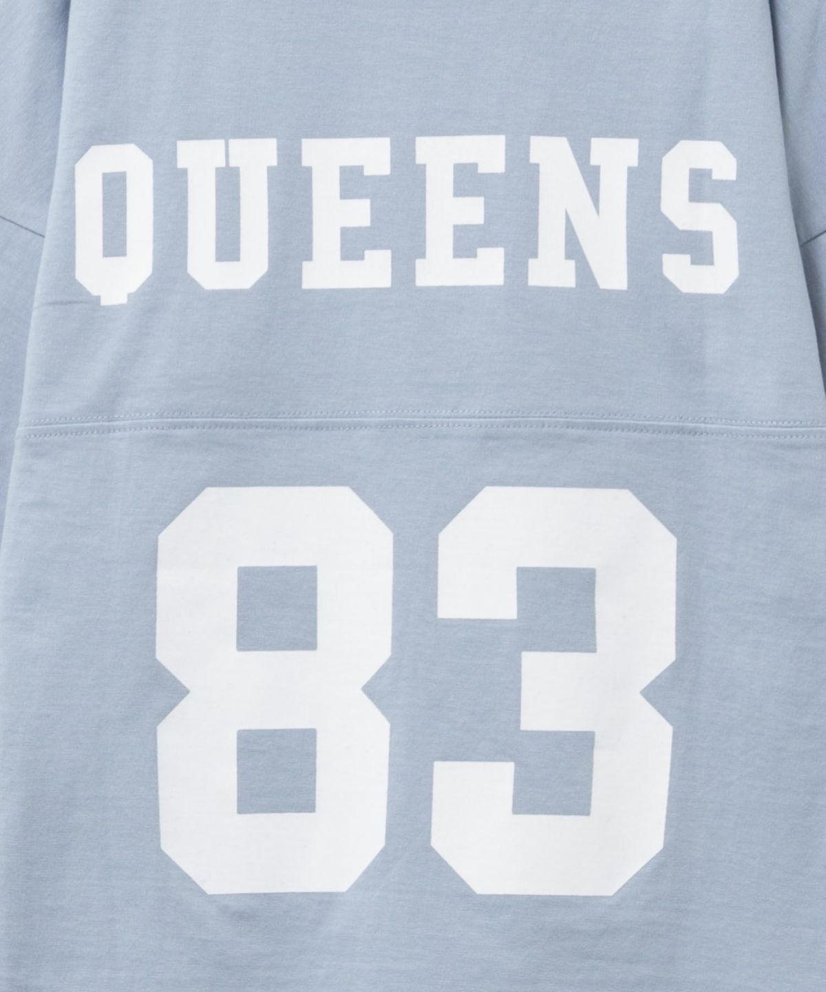 NAVY ルーズシルエットストリート切替Tシャツ キッズ ネコポス 対応商品