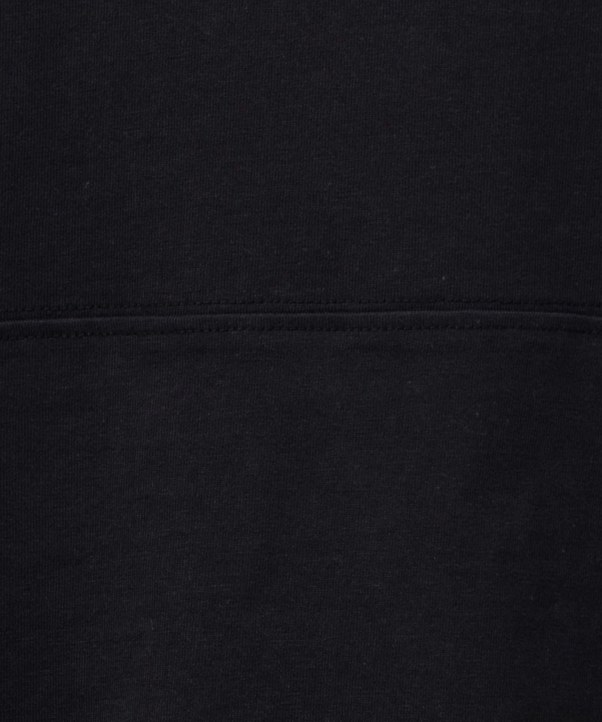 NAVY ルーズシルエットストリート切替Tシャツ キッズ ネコポス 対応商品