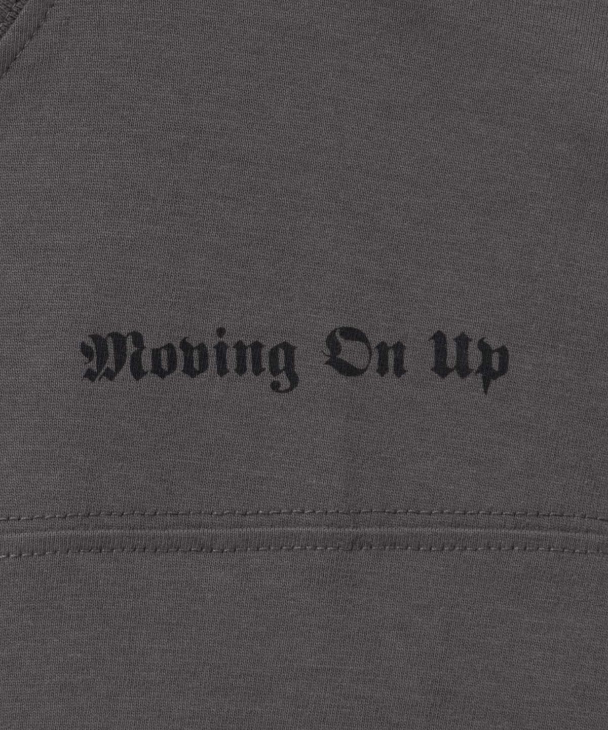 NAVY ルーズシルエットストリート切替Tシャツ キッズ ネコポス 対応商品