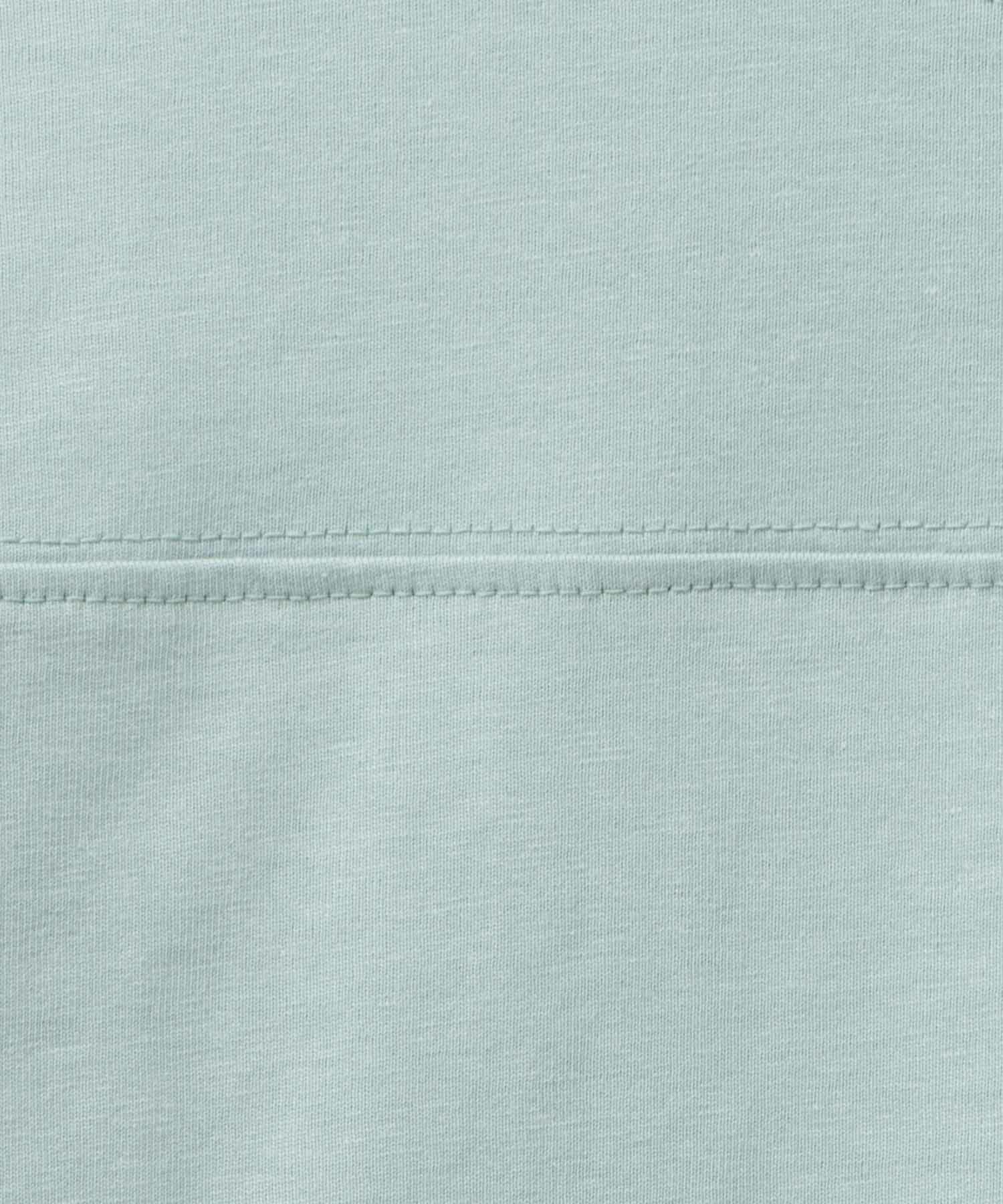 NAVY ルーズシルエットストリート切替Tシャツ キッズ メール便 対応商品商品画像-11