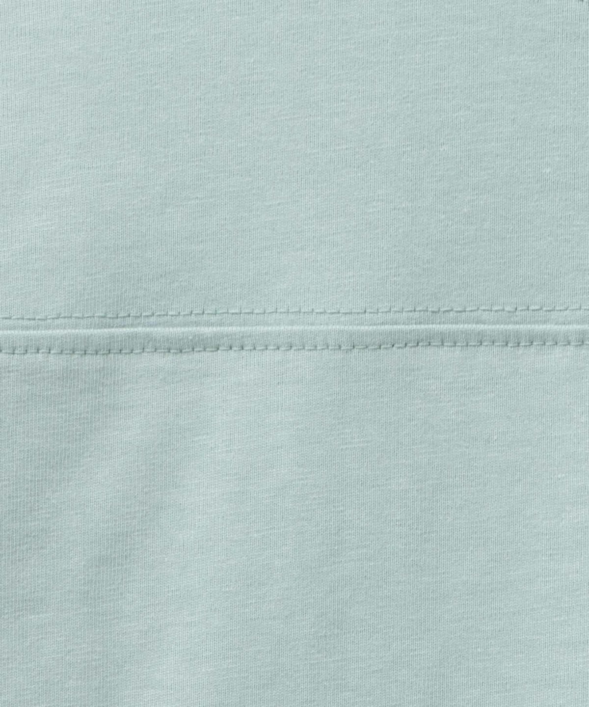 NAVY ルーズシルエットストリート切替Tシャツ キッズ ネコポス 対応商品