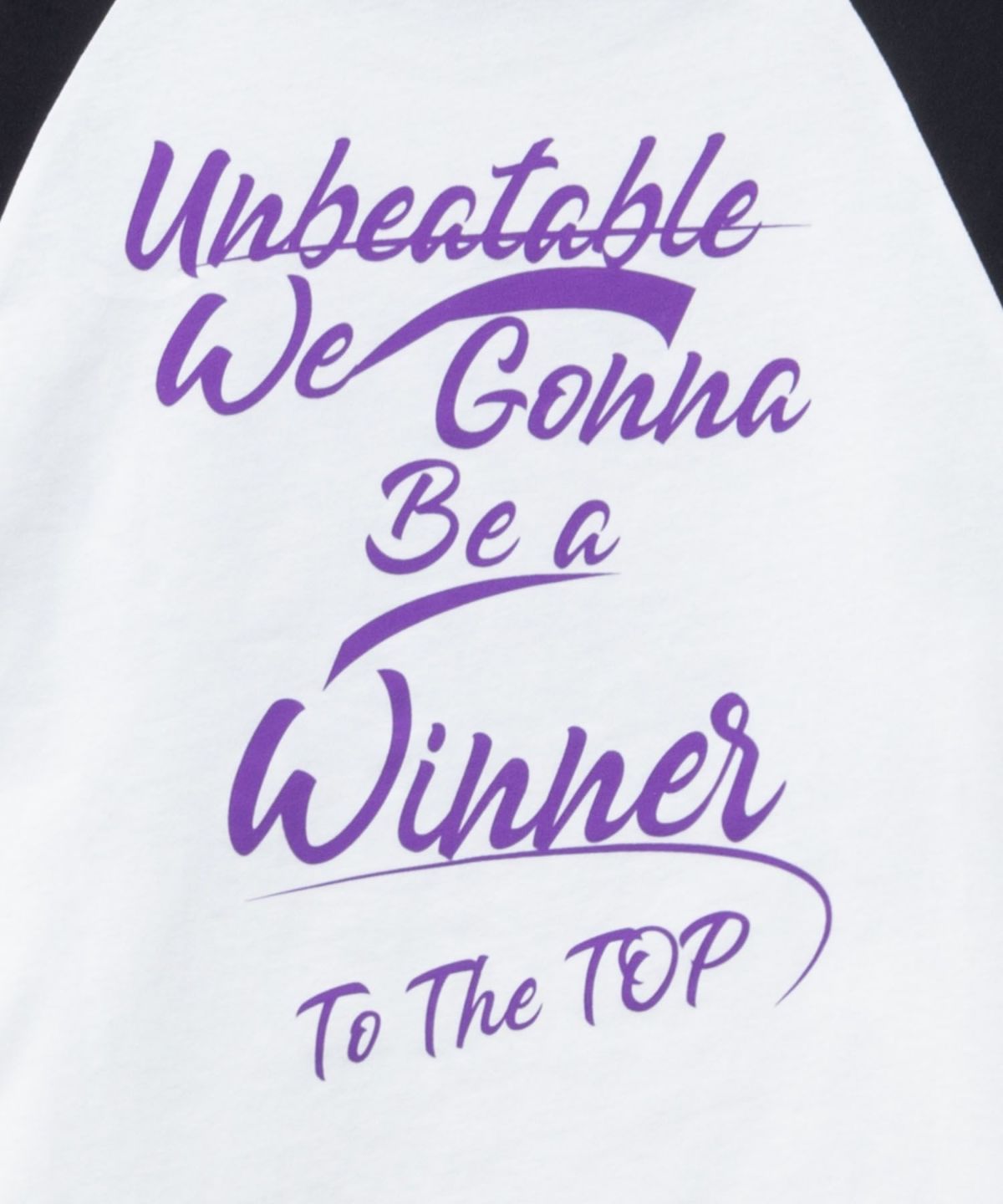 NAVY ルーズシルエット五分袖ラグランTシャツ キッズ ネコポス 対応商品