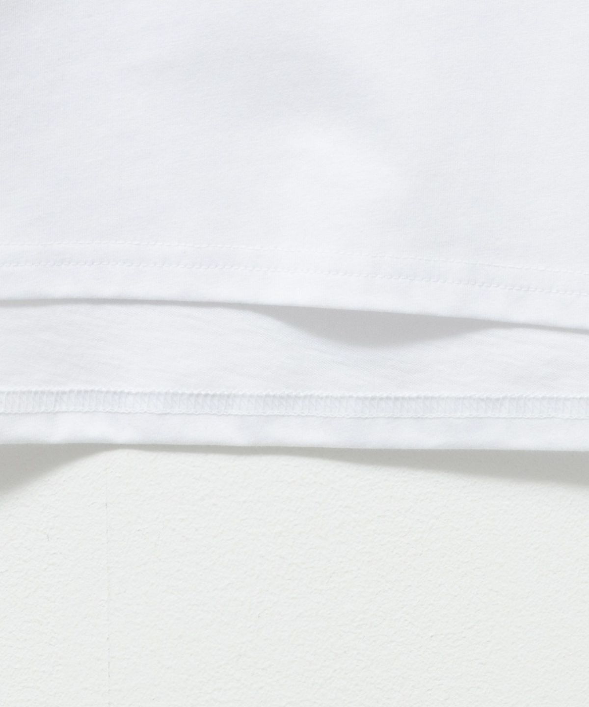 NAVY ルーズシルエット五分袖ラグランTシャツ キッズ ネコポス 対応商品