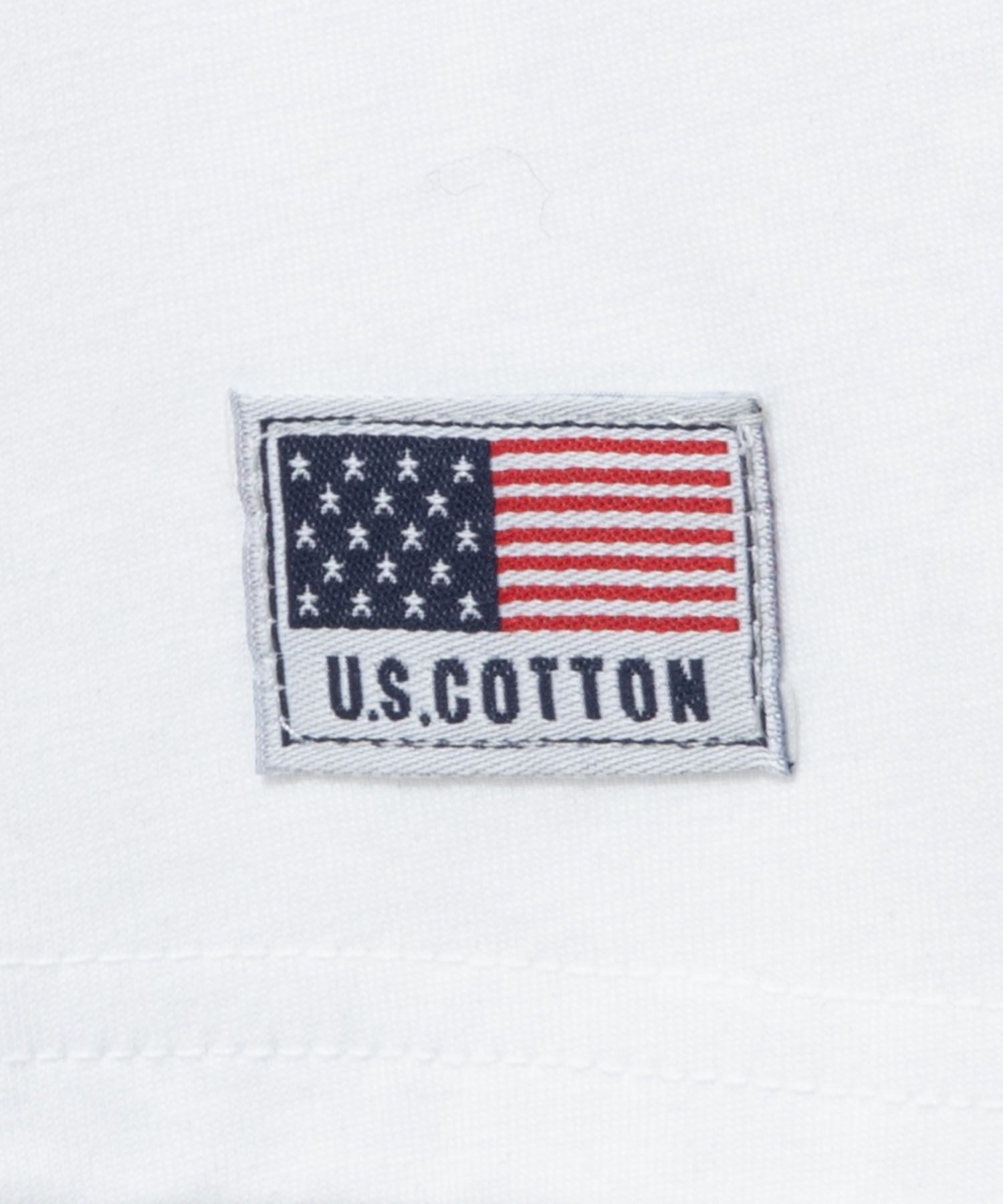 NAVY ルーズシルエット五分袖ラグランTシャツ キッズ ネコポス 対応商品