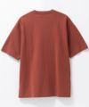 Dickies  ポケット付き無地Tシャツ メンズ商品サムネイル-12