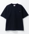 Dickies ポケット付き無地Tシャツ メンズ