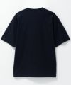 Dickies  ポケット付き無地Tシャツ メンズ商品サムネイル-16