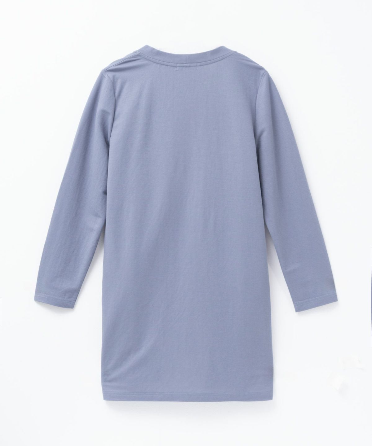 NAVY SARARI UVトッパーカーディガン レディース