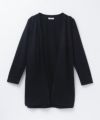 nAvy SARARI 冷感 UVカットトッパーカーディガン レディース商品サムネイル-27