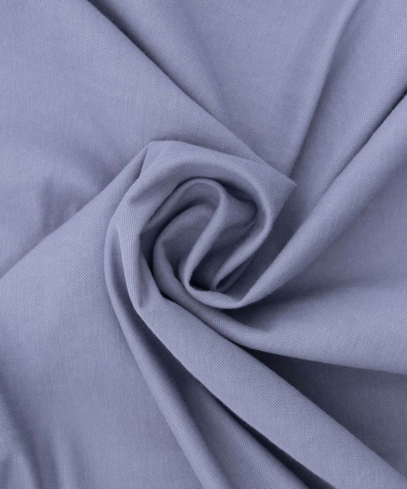 nAvy SARARI 冷感 UVカットトッパーカーディガン レディース商品画像-33