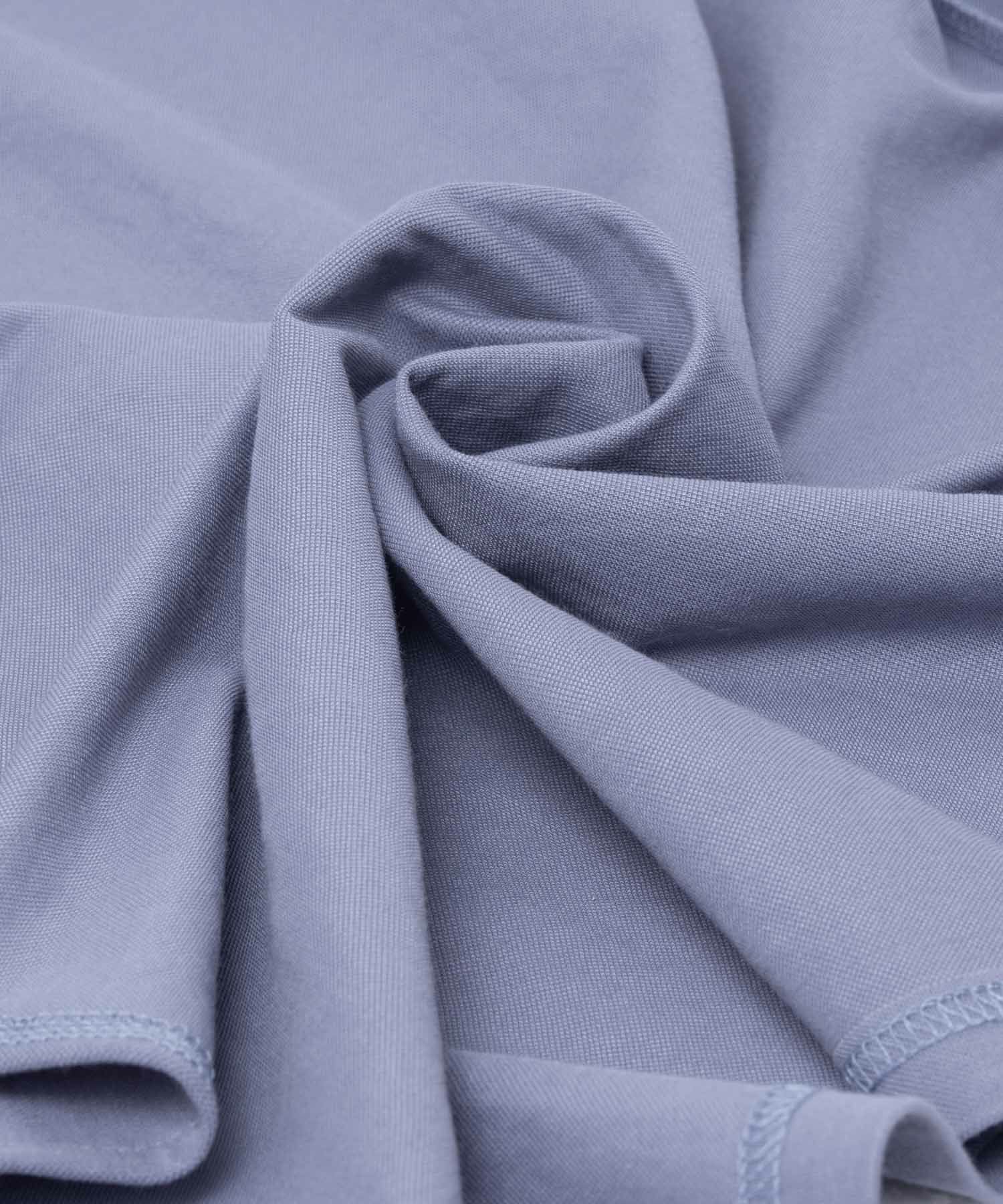 NAVY SARARI UVトッパーカーディガン レディース