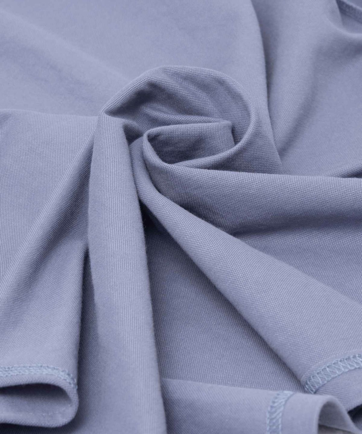 NAVY SARARI UVトッパーカーディガン レディース