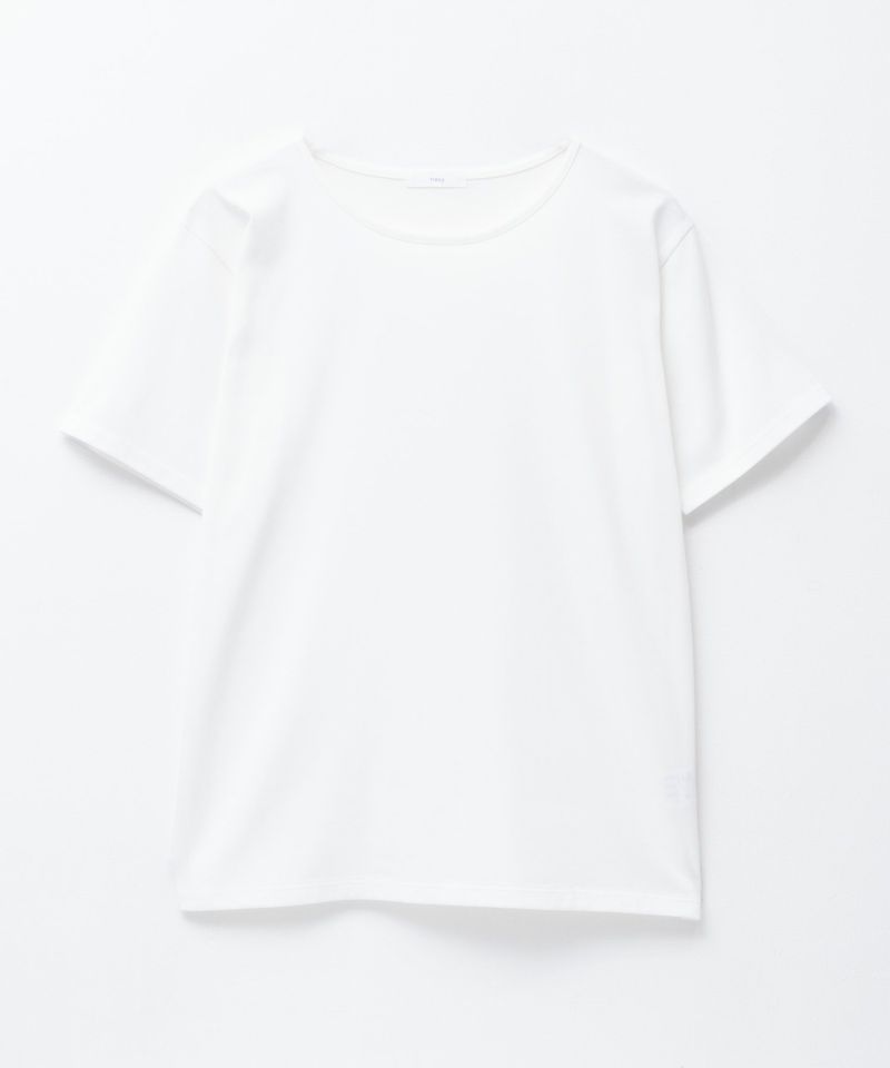 NAVY サイドリボンニットアンサンブル レディース商品画像-24