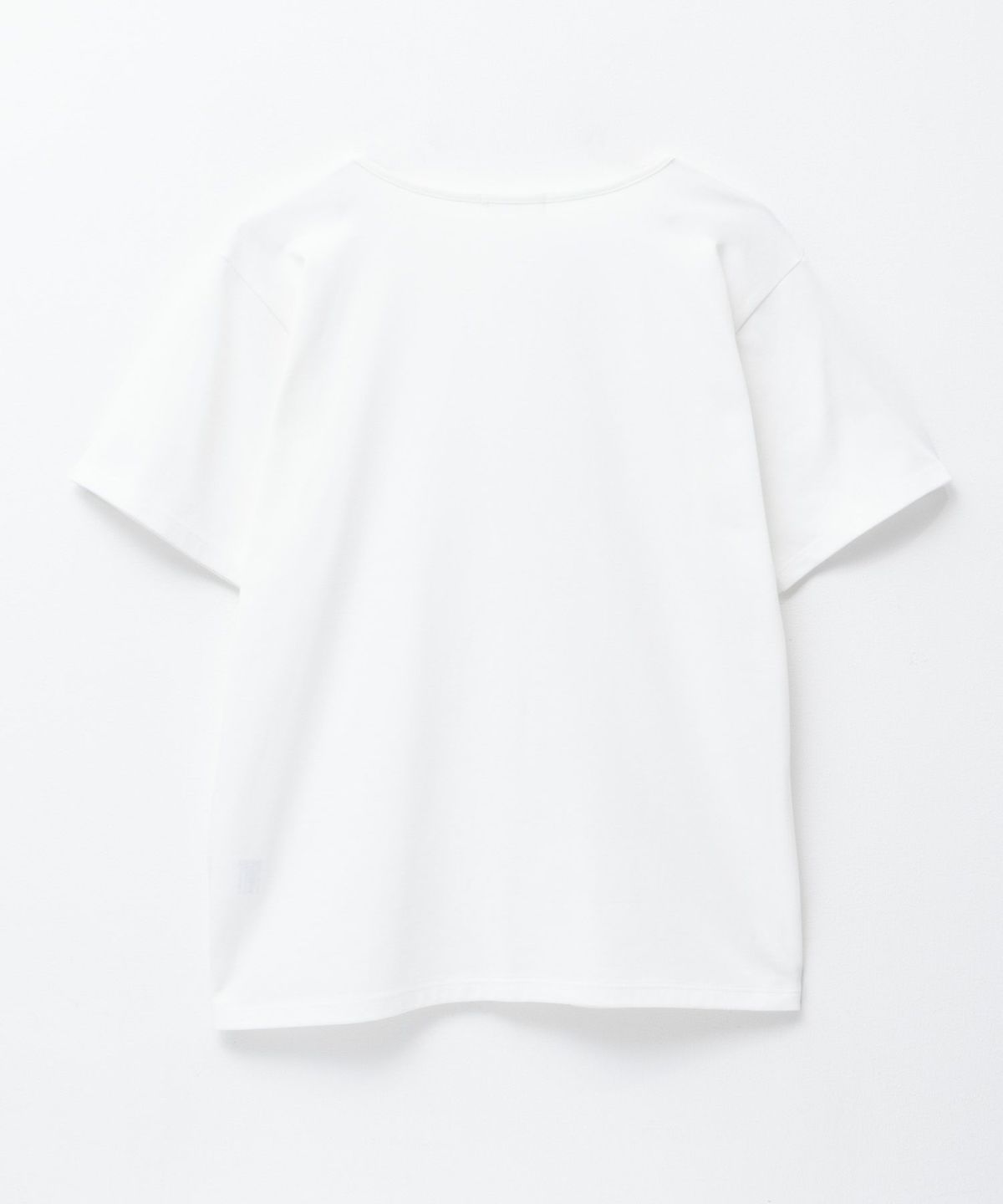 NAVY サイドリボンニットアンサンブル レディース