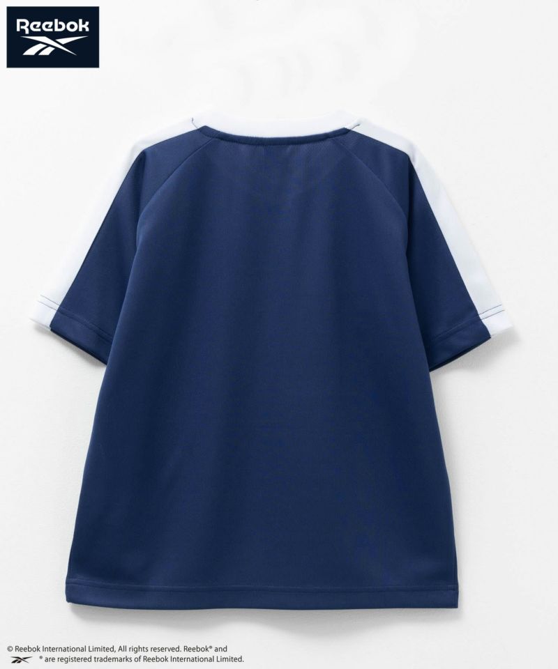 楽天市場】【 開始28時間☆12%OFF 】 モックネック 半袖 Tシャツ