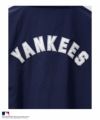 MLB パイピングトラックジャケット メンズ商品サムネイル-17
