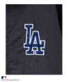 MLB パイピングトラックジャケット メンズ商品サムネイル-18