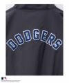 MLB パイピングトラックジャケット メンズ商品サムネイル-19