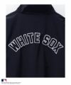 MLB パイピングトラックジャケット メンズ商品サムネイル-21