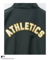 MLB パイピングトラックジャケット メンズ商品サムネイル-23