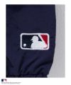 MLB パイピングトラックジャケット メンズ商品サムネイル-26