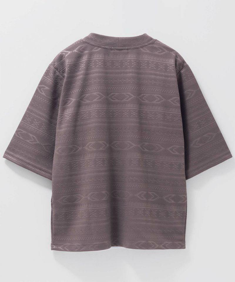 MOSSIMO カーディガンアンサンブル メンズ商品画像-2