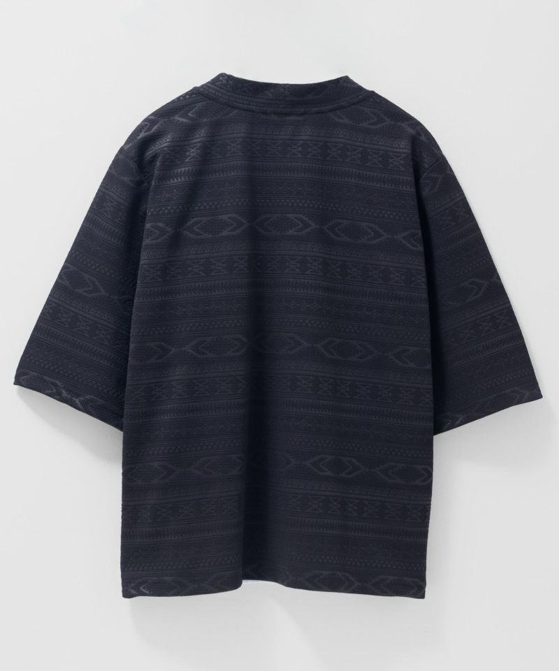 MOSSIMO カーディガンアンサンブル メンズ商品画像-4