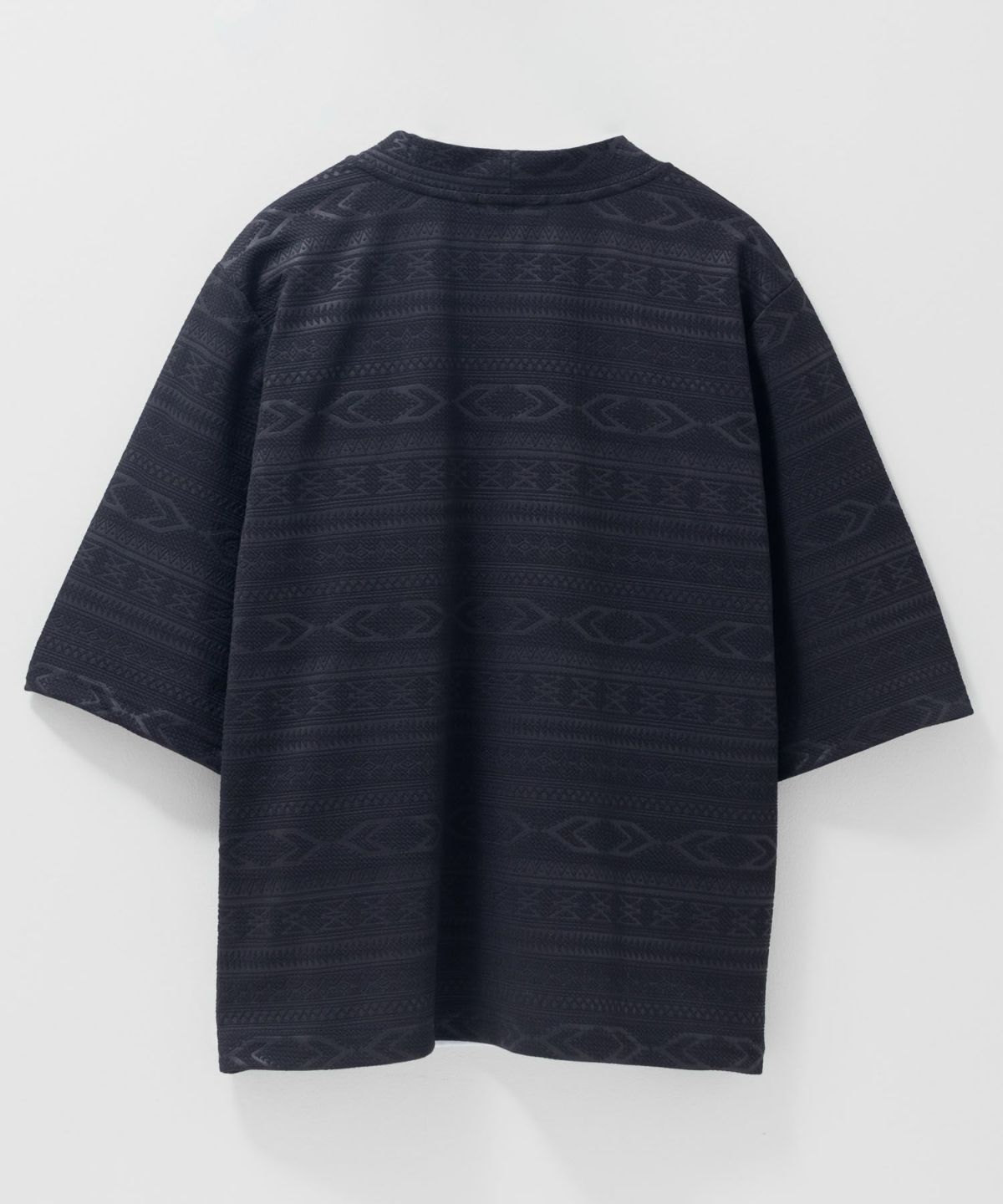 MOSSIMO カーディガンアンサンブル メンズ