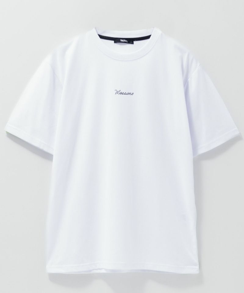 MOSSIMO カーディガンアンサンブル メンズ商品画像-5