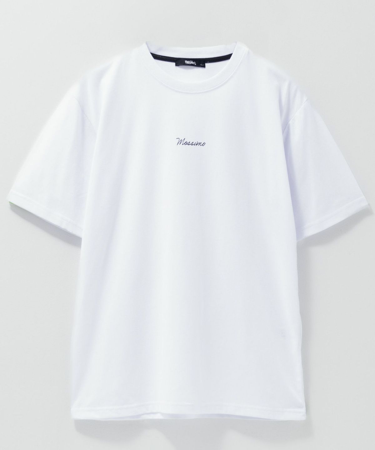 MOSSIMO カーディガンアンサンブル メンズ