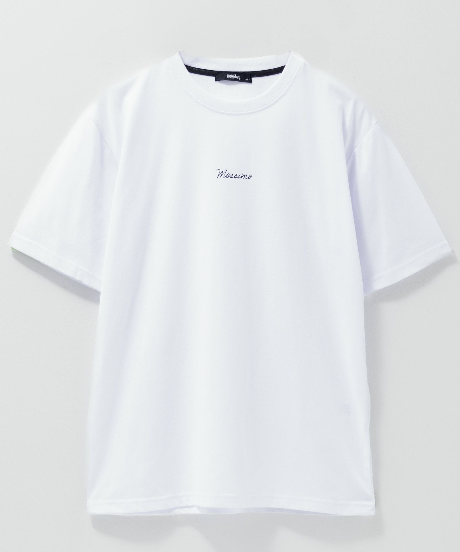 MOSSIMO カーディガンアンサンブル メンズ