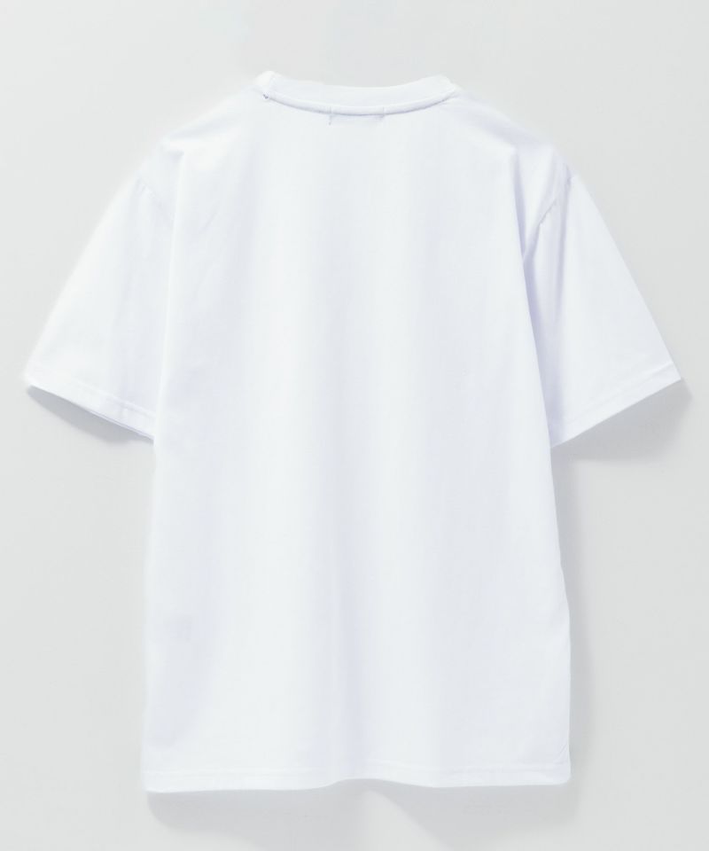 MOSSIMO  カーディガンアンサンブル メンズ商品画像-6