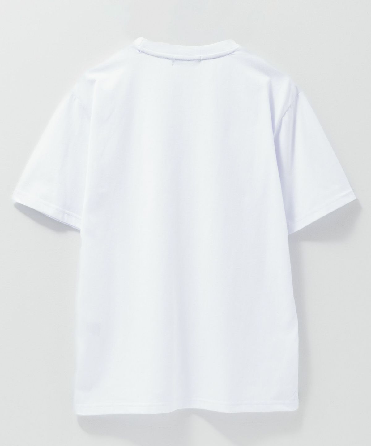 MOSSIMO カーディガンアンサンブル メンズ