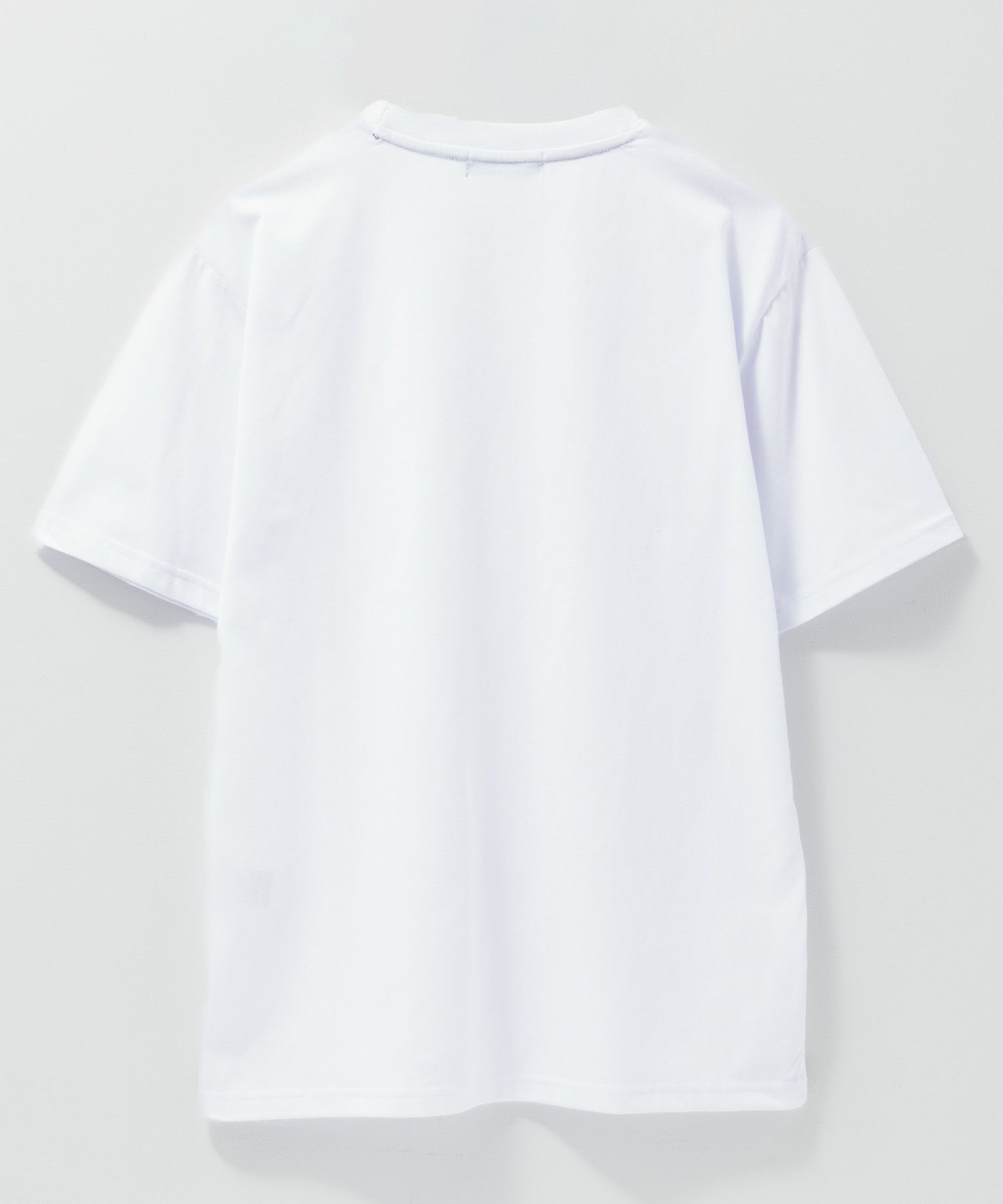 MOSSIMO カーディガンアンサンブル メンズ