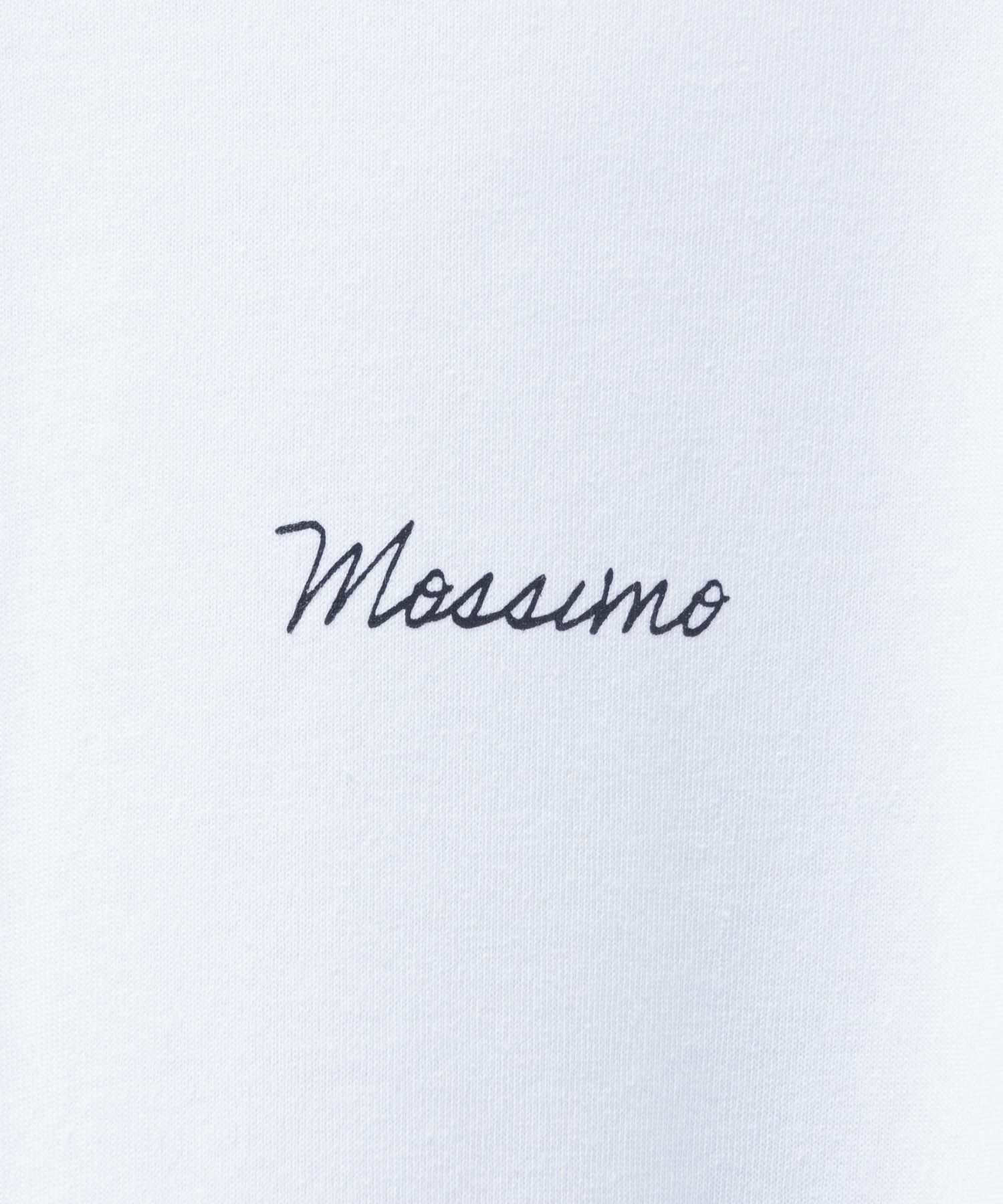 MOSSIMO  カーディガンアンサンブル メンズ商品画像-7